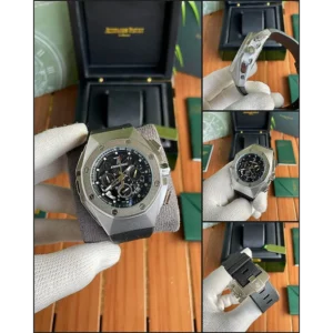 Buy Premium Audemars Piguet Watch For Men (SG8705)