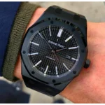 Buy Premium Audemars Piguet Watch For Men (SW7026) - Accessories | Buy Online at Best Price