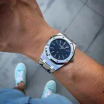 Buy Premium Audemars Piguet Watch For Men (SW7027) - Accessories | Buy Online at Best Price