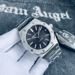 Buy Premium Audemars Piguet Watch For Men (SW7028) - Accessories | Buy Online at Best Price