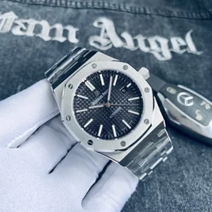 Buy Premium Audemars Piguet Watch For Men (SW7028)