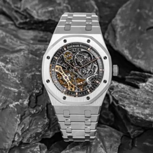 Buy Premium Audemars Piguet Watch For Men (TZC762)