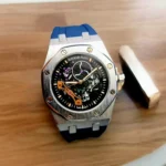 Buy Premium Audemars Piguet Watch For Men (TZC798) - Accessories | Buy Online at Best Price