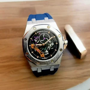 Buy Premium Audemars Piguet Watch For Men (TZC798)