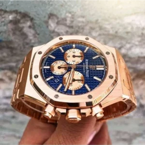 Buy Premium Audemars Piguet Watch For Men (UNS891)