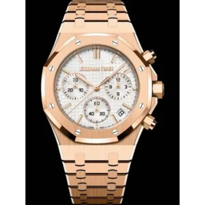 Buy Premium Audemars Piguet Watch For Men (UNS894)