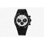 Buy Premium Audemars Piguet Watch For Men (UNS896) - Accessories | Buy Online at Best Price