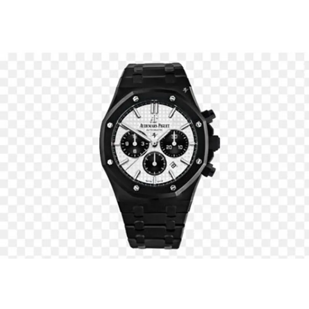 Buy Premium Audemars Piguet Watch For Men (UNS896)