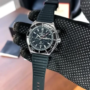 Buy Premium Breitling Watch For Men (CSO1569) - Accessories | Buy Online at Best Price