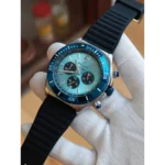 Buy Premium Breitling Watch For Men (FH304) - Accessories | Buy Online at Best Price