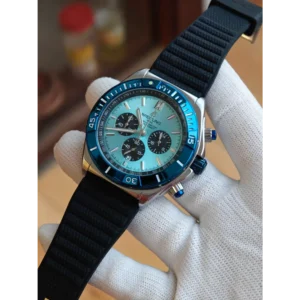 Buy Premium Breitling Watch For Men (FH304)