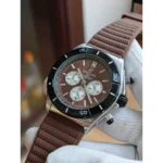 Buy Premium Breitling Watch For Men (FH305) - Accessories | Buy Online at Best Price