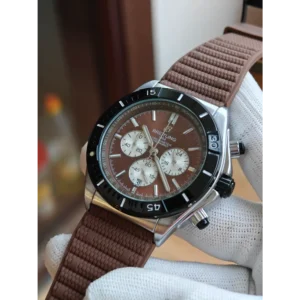 Buy Premium Breitling Watch For Men (FH305) - Accessories | Buy Online at Best Price