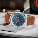 Buy Premium Breitling Watch For Men (LL484) - Accessories | Buy Online at Best Price