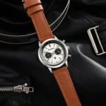 Buy Premium Breitling Watch For Men (LL485) - Accessories | Buy Online at Best Price