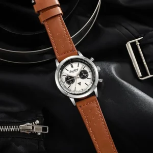 Buy Premium Breitling Watch For Men (LL485)