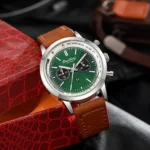 Buy Premium Breitling Watch For Men (LL486) - Accessories | Buy Online at Best Price