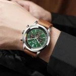 Buy Premium Breitling Watch For Men (LL488) - Accessories | Buy Online at Best Price