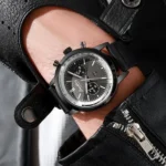 Buy Premium Breitling Watch For Men (LL489) - Accessories | Buy Online at Best Price