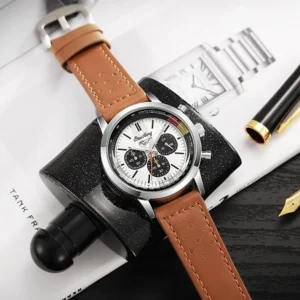 Buy Premium Breitling Watch For Men (LL492) - Accessories | Buy Online at Best Price