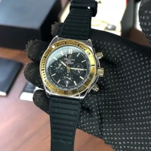 Buy Premium Breitling Watch For Men (SFS1689)