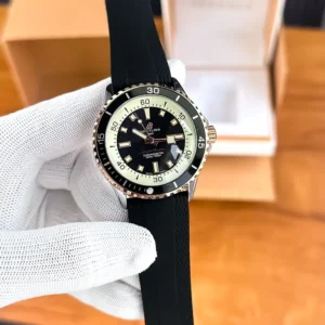 Buy Premium Breitling Watch For Men (TZC771)