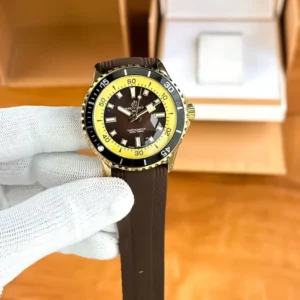 Buy Premium Breitling Watch For Men (TZC772)