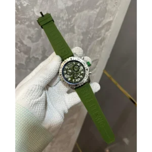 Buy Premium Breitling Watch For Men (TZC807)