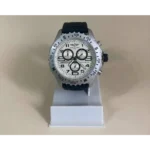 Buy Premium Breitling Watch For Men (TZC826) - Accessories | Buy Online at Best Price