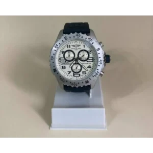 Buy Premium Breitling Watch For Men (TZC826) - Accessories | Buy Online at Best Price