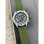 Buy Premium Breitling Watch For Men (TZC827) - Accessories | Buy Online at Best Price
