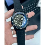 Buy Premium Breitling Watch For Men (UNS825) - Accessories | Buy Online at Best Price