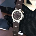 Buy Premium Bvlgari Watch For Men (SFS1686) - Accessories | Buy Online at Best Price
