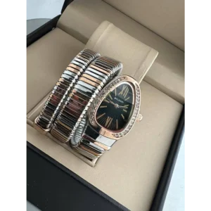 Buy Premium Bvlgari Watch For Women (SG8630) - Accessories | Buy Online at Best Price