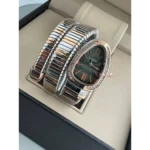 Buy Premium Bvlgari Watch For Women (SG8633) - Accessories | Buy Online at Best Price
