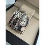 Buy Premium Bvlgari Watch For Women (SG8634) - Accessories | Buy Online at Best Price