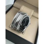 Buy Premium Bvlgari Watch For Women (SG8635) - Accessories | Buy Online at Best Price