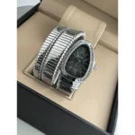 Buy Premium Bvlgari Watch For Women (SG8637) - Accessories | Buy Online at Best Price