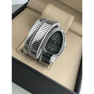 Buy Premium Bvlgari Watch For Women (SG8637) - Accessories | Buy Online at Best Price