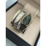Buy Premium Bvlgari Watch For Women (SG8641) - Accessories | Buy Online at Best Price