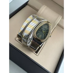 Buy Premium Bvlgari Watch For Women (SG8641) - Accessories | Buy Online at Best Price