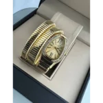 Buy Premium Bvlgari Watch For Women (SG8643) - Accessories | Buy Online at Best Price