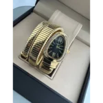 Buy Premium Bvlgari Watch For Women (SG8644) - Accessories | Buy Online at Best Price