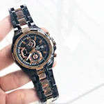 Buy Premium Casio Edifice Watch For Men (CSO1585) - Accessories | Buy Online at Best Price