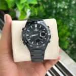 Buy Premium Casio Edifice Watch For Men (RF489) - Accessories | Buy Online at Best Price