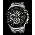 Buy Premium Casio Edifice Watch For Men (UF78) - Accessories | Buy Online at Best Price