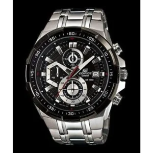Buy Premium Casio Edifice Watch For Men (UF78)