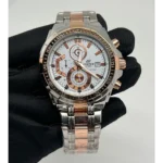 Buy Premium Casio Edifice Watch For Men (ZS675) - Accessories | Buy Online at Best Price