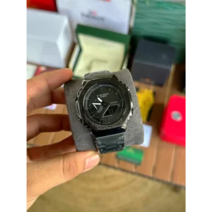 Buy Premium Casio G-Shock Watch For Men (CS655)