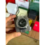 Buy Premium Casio G-shock Watch For Men (CSO1551) - Accessories | Buy Online at Best Price